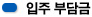 입주 부담금