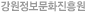 강원정보문화진흥원