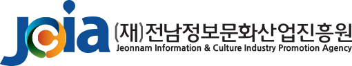 로고