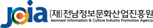 로고