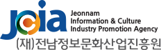 로고