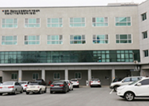 전남ICT기업지원센터