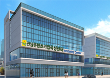 전남콘텐츠기업육성센터