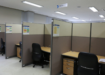 1인 창조기업 지원센터