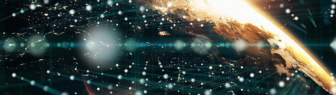 ICT융합산업 고도화 슬라이드 이미지