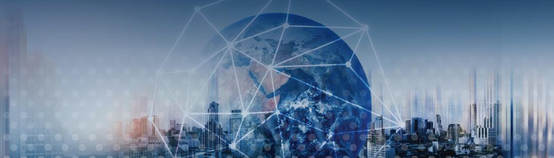 지역특화콘텐츠 발굴 및 개발 슬라이드 이미지