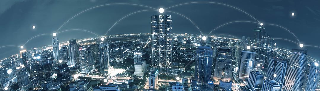 기업역량강화 및 생태계 구축 슬라이드 이미지