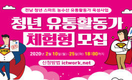 보도자료 이미지