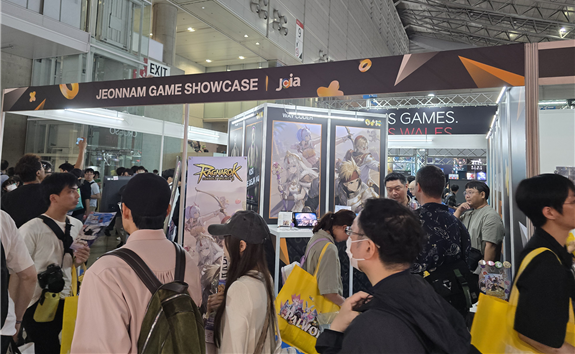 ??. ????? 2026(Tokyo Game Show 2026) ????? 1?.png