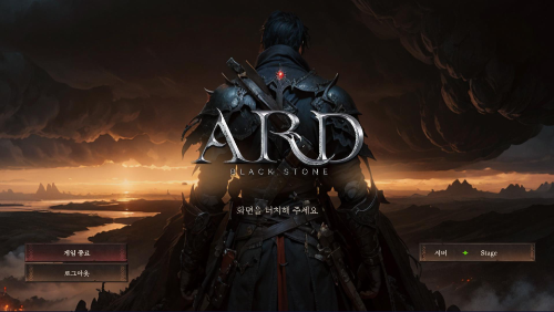 ???? (3).png
